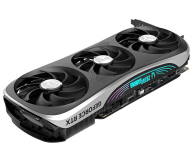 Zotac GeForce RTX 4090 Gaming Trinity 24GB GDDR6X - 1075529 - zdjęcie 3